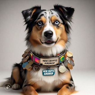 DOGSCOIN🐶SOCIETY🦴