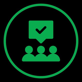 tnews_vote_bot