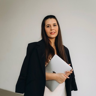 Финсоветник / Галина Долматова