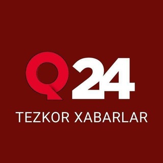 QIBRAY ADMIN
