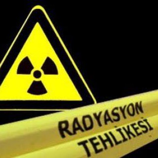RADYASYON İCRAAT