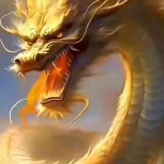东南亚金三角-悬赏曝光