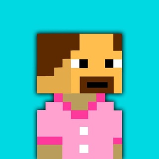Zirox _ LonixA