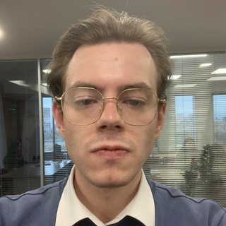 Василий Бранашко