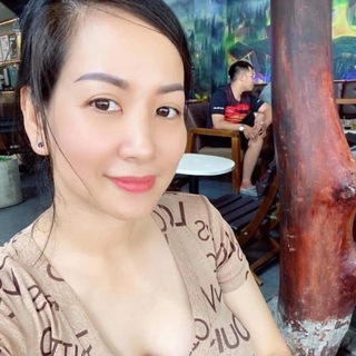 Học Lái MÁY BAY