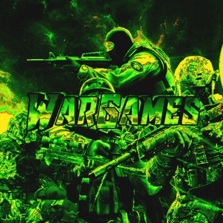 WarGamesITA💀-Giornale