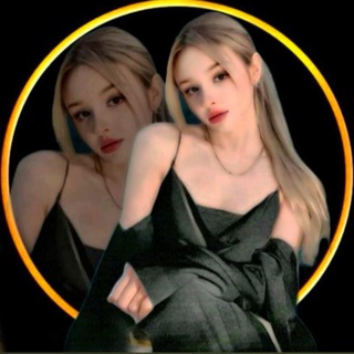 𝗚𝗜𝗥𝗟𝙎 ..❥𝙎𝙤𝙘𝙞𝙚𝙩𝙮︿𝘾𝙡𝙪𝙗