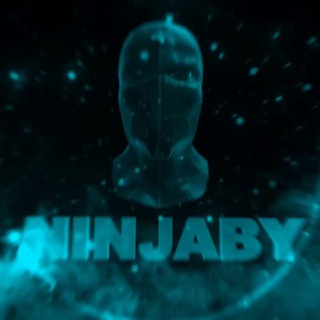 ninja 🥷