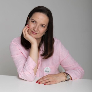 Ekaterina Milova