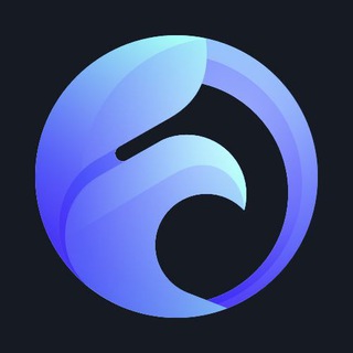 Node.sys | Официальное сообщество | RU