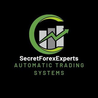 SecretForexExperts