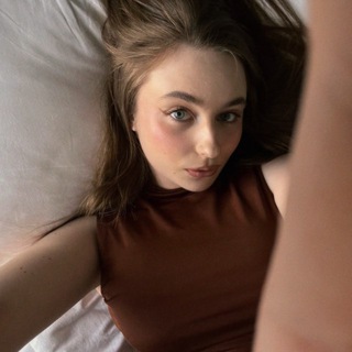 Sandra Nasikovskaya 🐆