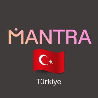 MANTRA Türkiye