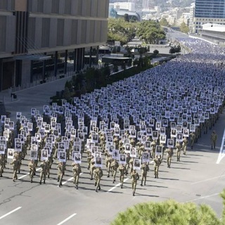 Şə𝐡𝐢𝐝𝐥ə𝐫𝐢𝐦𝐢𝐳🇦🇿🕊️