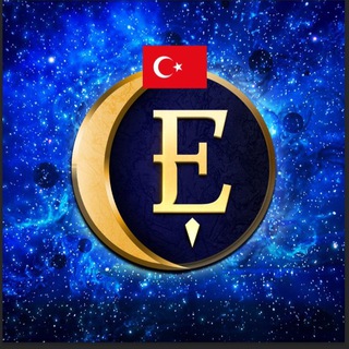 Evermoon Turkey Community🇹🇷