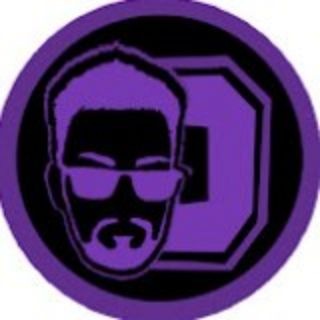 Конкретний Развод