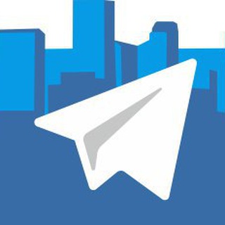 Бот добавления каналов