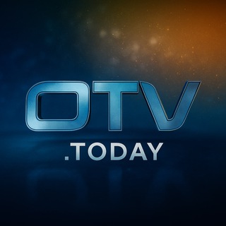 OTV - Televiziunea Poporului