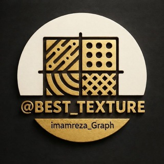 Texture ◌ pattern ◌ Mockup ||| تکسچر ◌ پترن ◌ موکاپ