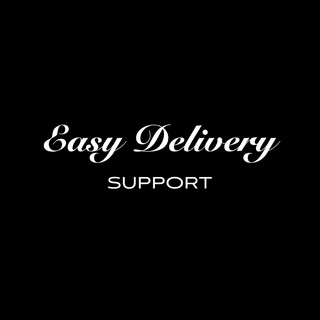 SUPPORT