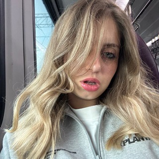 MARIA