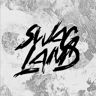 SWAGLAND SUPPORT