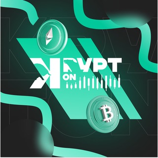 KRYPTON Team