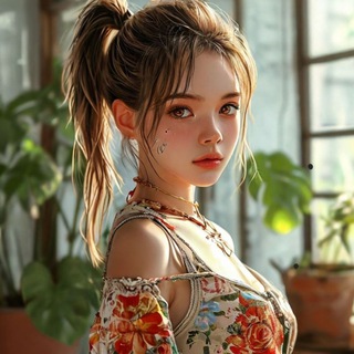 Моднявка 👗WL👠
