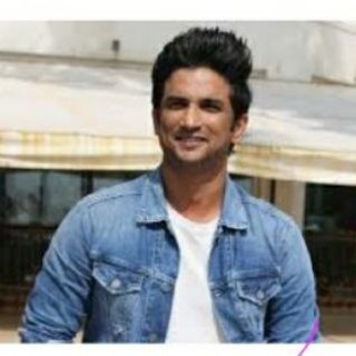 Justice for Sushant