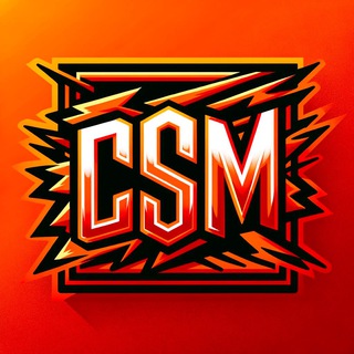 CSM Labs Annoucement