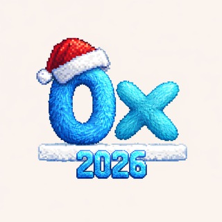 0xLSD Global