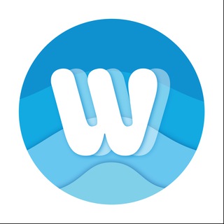 Wave Announcements