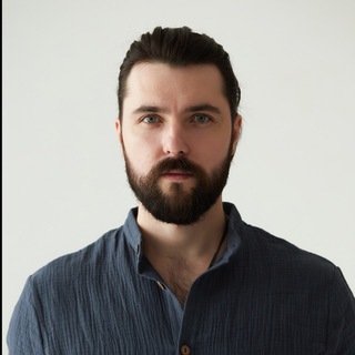 Nik Skayster