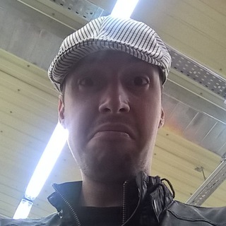 Дмитрий Бубнов