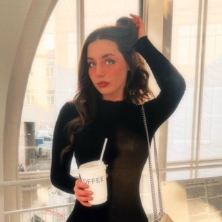 Anna Porter | PR
