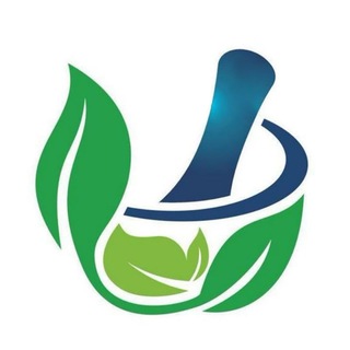 ⚜️گنجینه سلامتی⚜️
