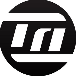 Спецтехника Тест-Драйв