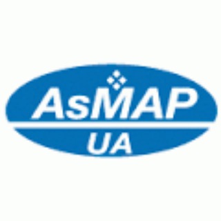 Аcоціація міжнародних автомобільних перевізників України