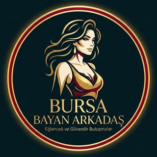 BURSA BAYAN ARKADAŞ