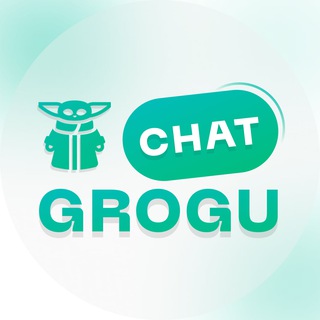 Чат GroguPay