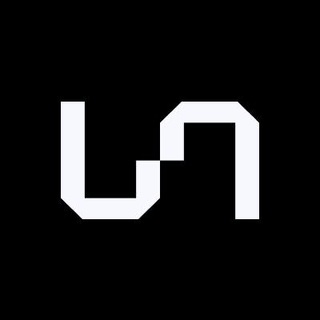 Univers International Community
