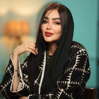 zahra eslami
