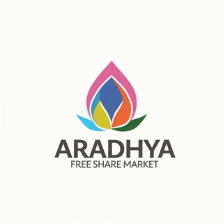 Aaradhya Free Tips Group