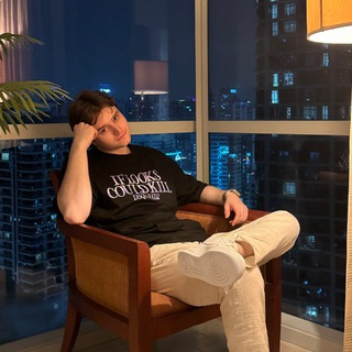 Влад