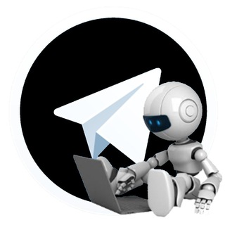 Telegram Botlar Yasash Xizmati 🤖