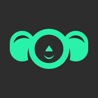 4ebur.net - Bot