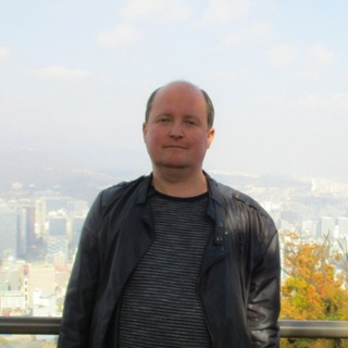 Сергей Дементьев