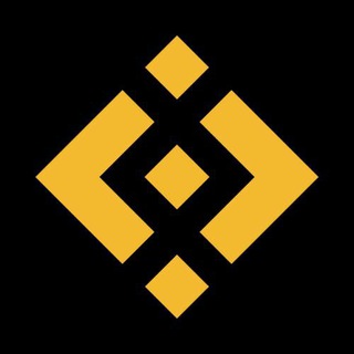 BNB-App.io - new Free official BNB faucet.