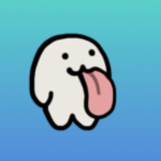 强大的
