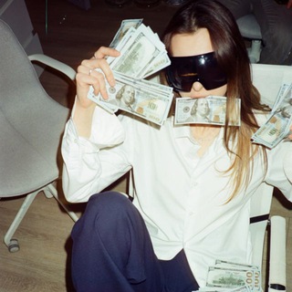 Dasha | PR | CPA BRO